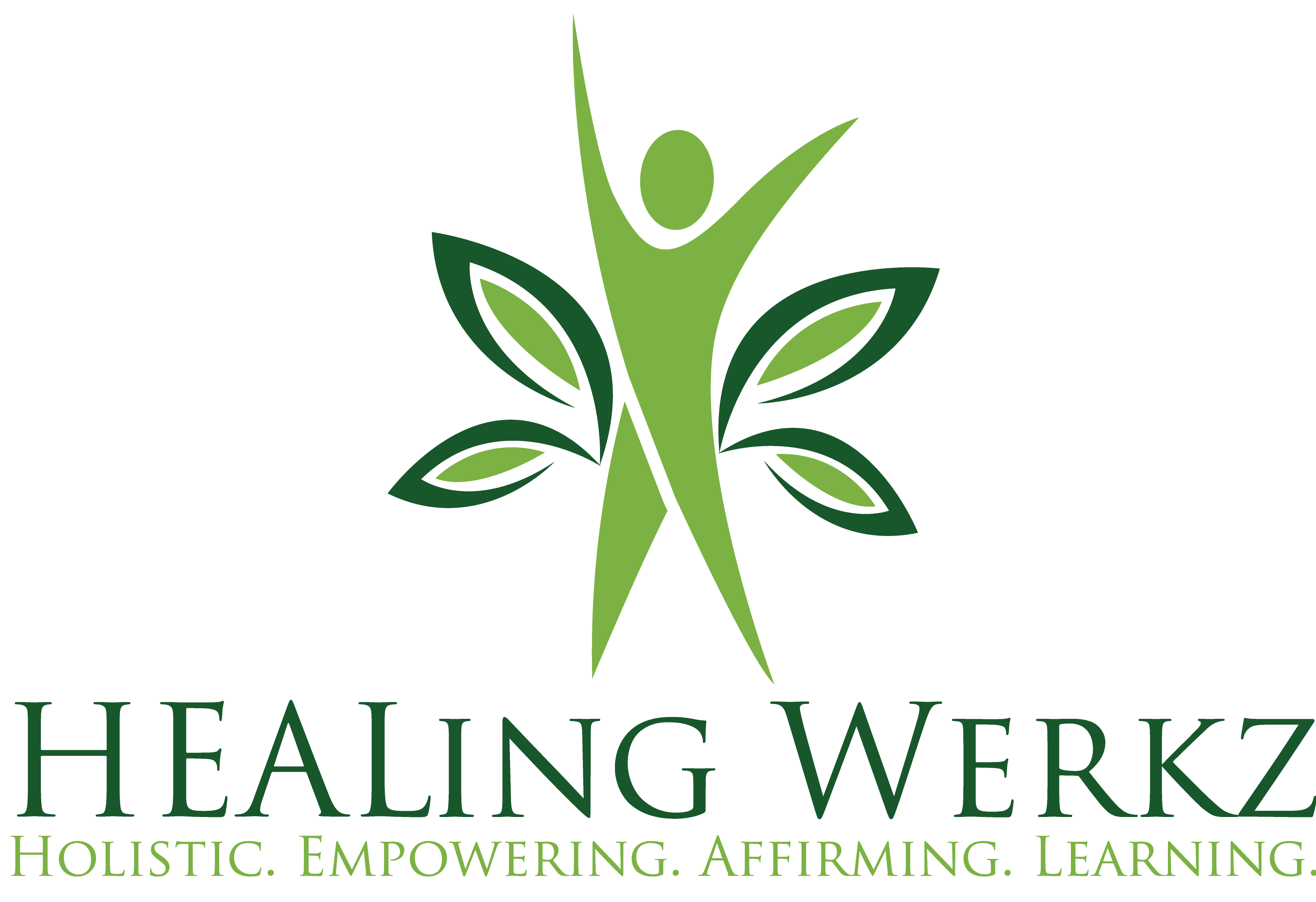 Psychology & Wellness Centre